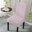 New slanted grid-pink