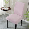 New slanted grid-pink