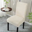 New slanted grid-beige