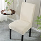 Thickened Elastic Chair Cover