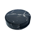 Black Marble