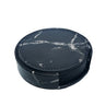 Black Marble