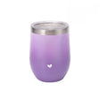 Purple gradient