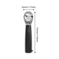 Electric Heating Ice Cream Scoop