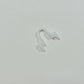 Mini Silicone Anti-Snoring Nose Clip