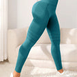 Malachite green