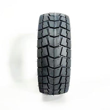 Pneumatic Scooter Tire 10x2.75-6.5 Inches