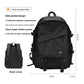 Simple Laptop Backpack