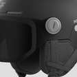 Black UV-ShortLens-WindproofEar