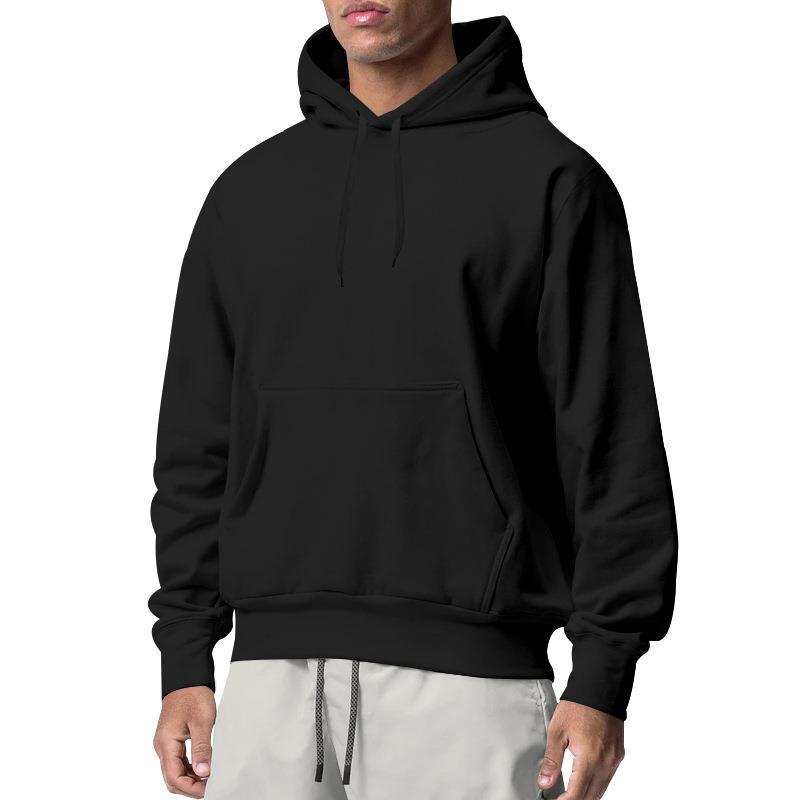 Men’s Clothing | wear and tear test