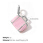 Pendant accessories