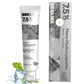 Toothpaste | lifestyle in use