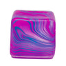 Purple 5.5cm
