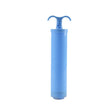 Hand Pump