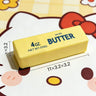 11cm butter stick