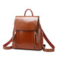 Women's Everyday Backpack | detail of finish and build