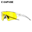 Tk198-n-2l-07