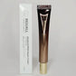 Rejuall PDRN Skin Repair Regeneration Cream | angled lifestyle styling shot
