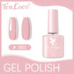 Uv Gel Nail Polish | on-set styling