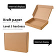 25*25*5cm five-level super hard | 9.8x9.8x2 in