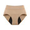 Beige / XL | US 14 / EU 44