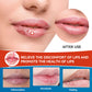 Sumifun Lip Care Cream Moisturizing Lip Balm