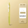 Starfruit Green 1pc
