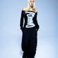 Women's top