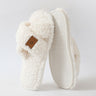 Beige / 44-45 | US 13-14 / EU 44-45