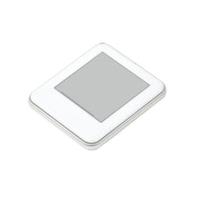 1.54 Inch NFC E-Ink Screen Keychain, No Battery