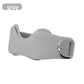 3D Butterfly Wing Silicone Knee Support Strap
