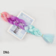 CBZ-DN6
