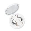 CY14