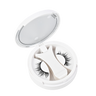 CY14