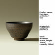 Cup no. 1