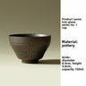 Cup no. 1