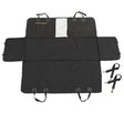 CenterMesh With Pocket
