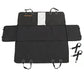 Waterproof Pet Car Seat Mat