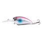 fishing lure