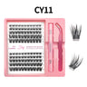 10 row set cy11