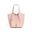 Princess Pink Gold Clasp 22cm