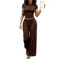 Women's athletic wear