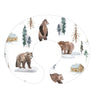 Big Bears Pillowcase
