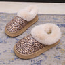 Leopard color / 38-39