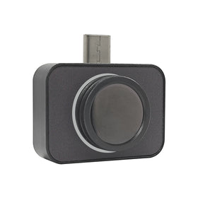 Android Thermal Imaging Camera 256x192