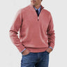 Pink / XL | US 42 / EU 52