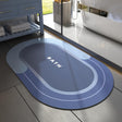 bath-navy blue