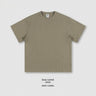 Gray camel