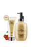 800ml