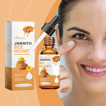 XImonth Jimerito Bee Honey Eye Area Serum 30 ml